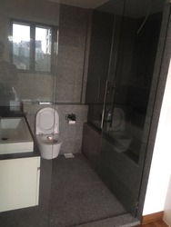 SeaHill (D5), Condominium #176881282